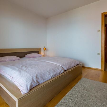 Apartament Amila Crikvenica Pokój zdjęcie