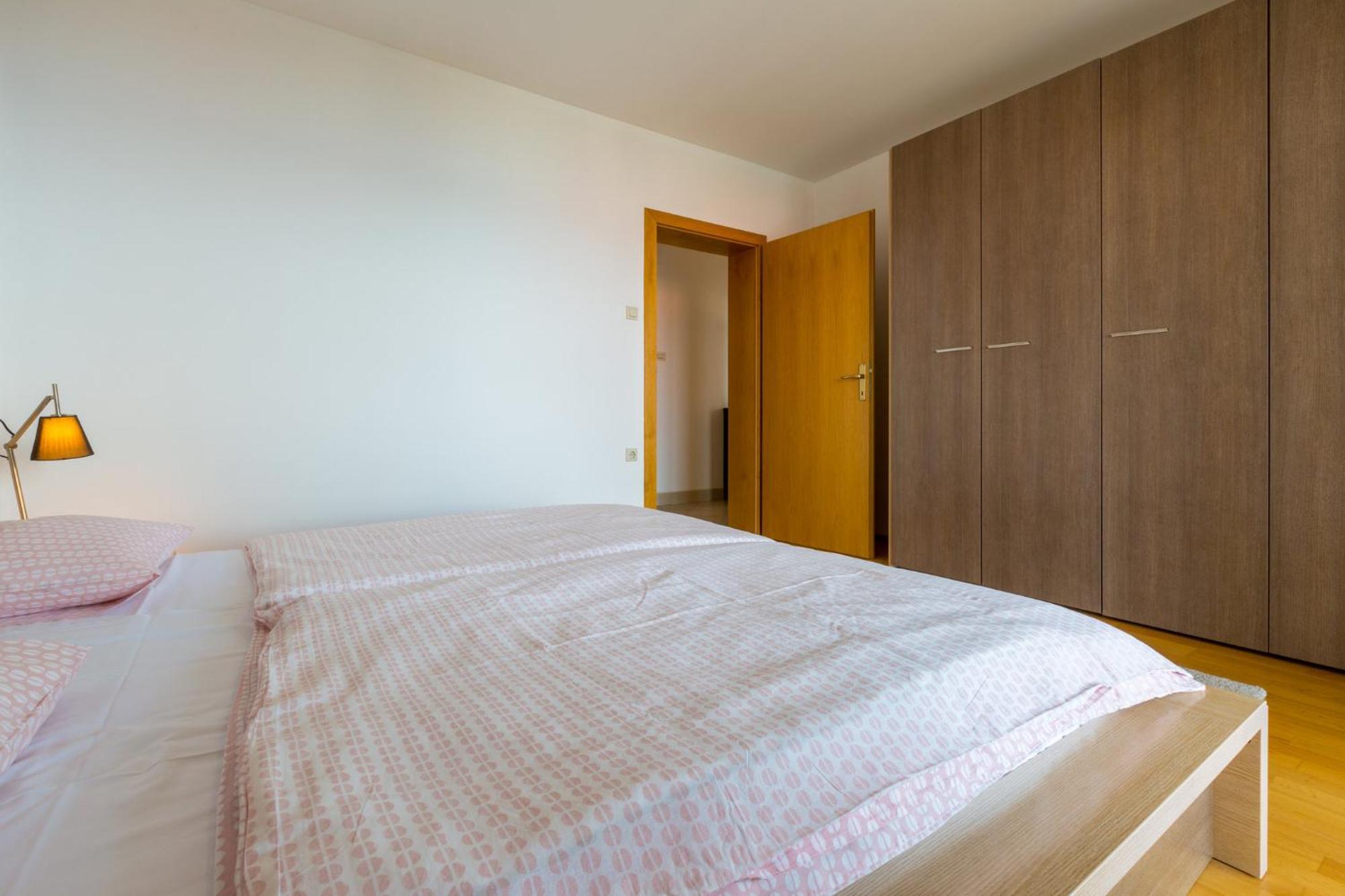 Apartament Amila Crikvenica Pokój zdjęcie